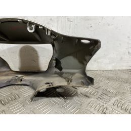 Carena Coprimanubrio Portafaro Peugeot Tweet 125 / 150 Dal 2017 al 2020  1742293862451