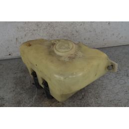 Vaschetta acqua tergicristalli Suzuki Vitara Dal 1991 al 1998 Cod 050351-459  1742294092666