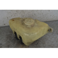 Vaschetta acqua tergicristalli Suzuki Vitara Dal 1991 al 1998 Cod 050351-459  1742294092666