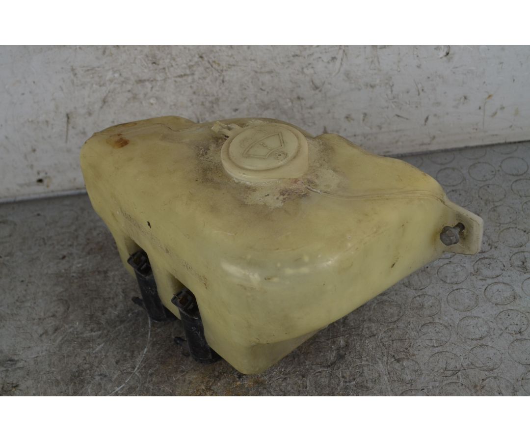 Vaschetta acqua tergicristalli Suzuki Vitara Dal 1991 al 1998 Cod 050351-459  1742294092666