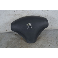 Airbag Volante Peugeot 107 Dal 2005 al 2014 Cod 4112HT  1742293758280