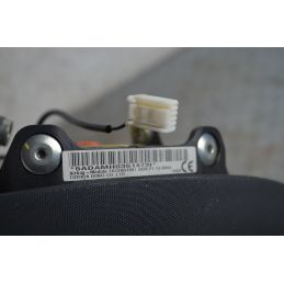 Airbag Volante Peugeot 107 Dal 2005 al 2014 Cod 4112HT  1742293758280