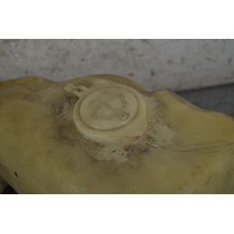 Vaschetta acqua tergicristalli Suzuki Vitara Dal 1991 al 1998 Cod 050351-459  1742294092666