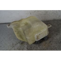 Vaschetta acqua tergicristalli Suzuki Vitara Dal 1991 al 1998 Cod 050351-459  1742294092666