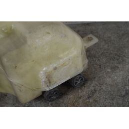 Vaschetta acqua tergicristalli Suzuki Vitara Dal 1991 al 1998 Cod 050351-459  1742294092666