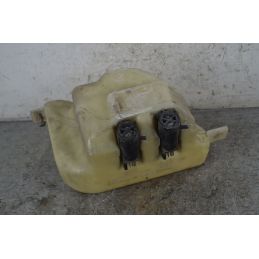 Vaschetta acqua tergicristalli Suzuki Vitara Dal 1991 al 1998 Cod 050351-459  1742294092666