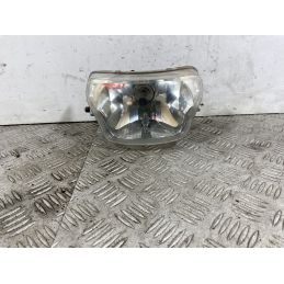 Faro Fanale Anteriore Peugeot Tweet 125 / 150 Dal 2017 al 2020  1742294602490