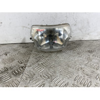 Faro Fanale Anteriore Peugeot Tweet 125 / 150 Dal 2017 al 2020  1742294602490