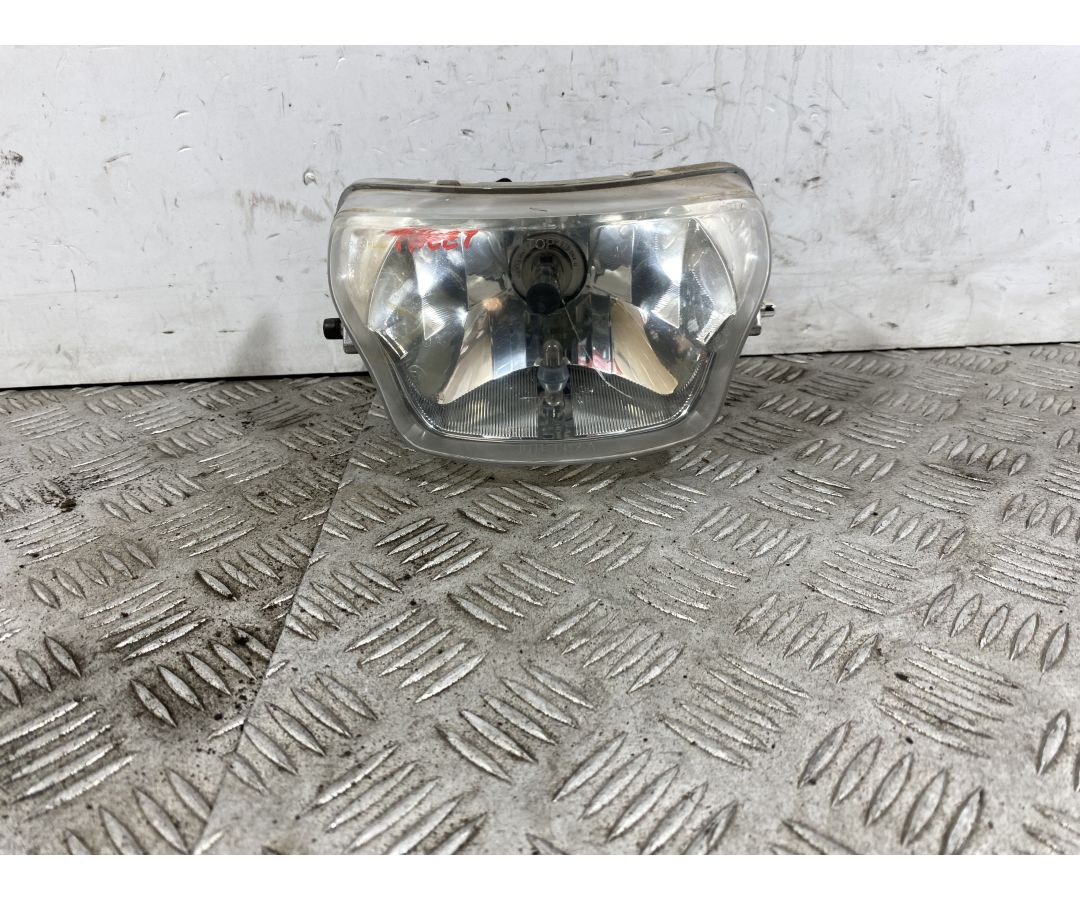 Faro Fanale Anteriore Peugeot Tweet 125 / 150 Dal 2017 al 2020  1742294602490