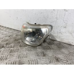 Faro Fanale Anteriore Peugeot Tweet 125 / 150 Dal 2017 al 2020  1742294602490