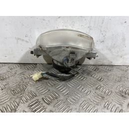 Faro Fanale Anteriore Peugeot Tweet 125 / 150 Dal 2017 al 2020  1742294602490