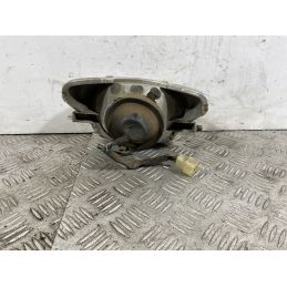 Faro Fanale Anteriore Peugeot Tweet 125 / 150 Dal 2017 al 2020  1742294602490