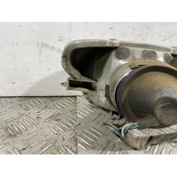 Faro Fanale Anteriore Peugeot Tweet 125 / 150 Dal 2017 al 2020  1742294602490