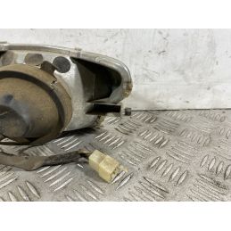 Faro Fanale Anteriore Peugeot Tweet 125 / 150 Dal 2017 al 2020  1742294602490