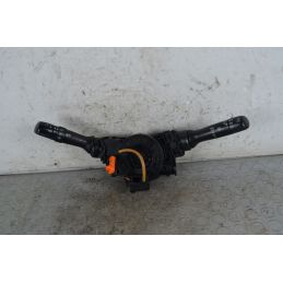 Devioluci Completo Peugeot 107 Dal 2005 al 2014 Cod 6253A0  1742294607693