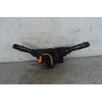 Devioluci Completo Peugeot 107 Dal 2005 al 2014 Cod 6253A0  1742294607693