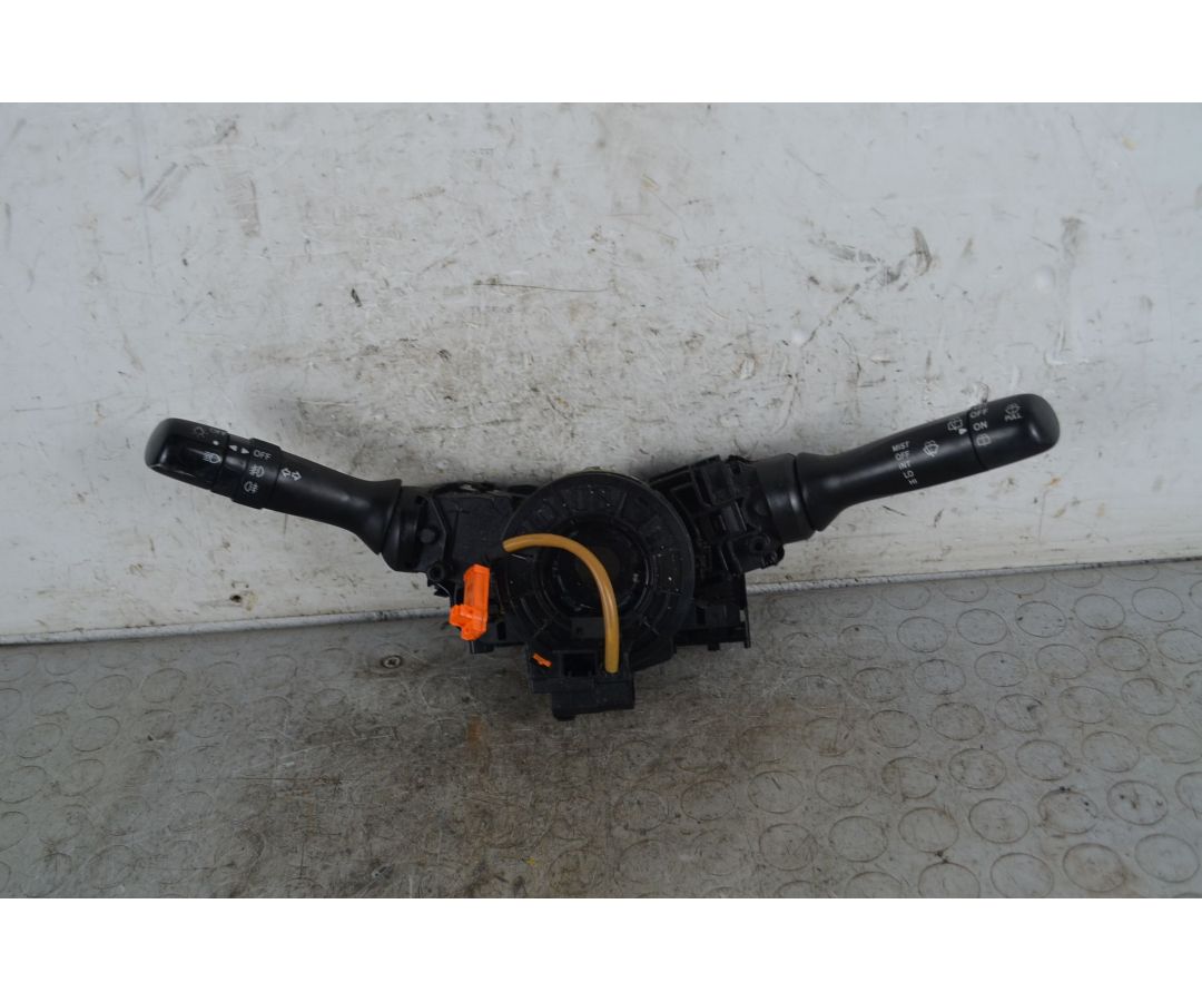 Devioluci Completo Peugeot 107 Dal 2005 al 2014 Cod 6253A0  1742294607693