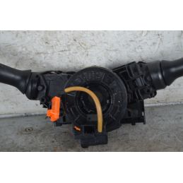 Devioluci Completo Peugeot 107 Dal 2005 al 2014 Cod 6253A0  1742294607693