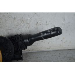 Devioluci Completo Peugeot 107 Dal 2005 al 2014 Cod 6253A0  1742294607693