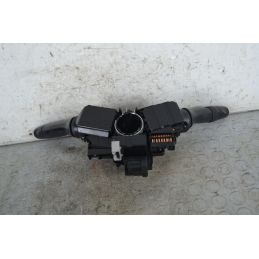 Devioluci Completo Peugeot 107 Dal 2005 al 2014 Cod 6253A0  1742294607693