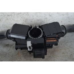 Devioluci Completo Peugeot 107 Dal 2005 al 2014 Cod 6253A0  1742294607693