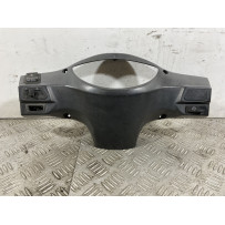 Carena Coprimanubrio portastrumentazione Peugeot Tweet 125 / 150 Dal 2017 al 2020  1742294907106