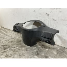 Carena Coprimanubrio portastrumentazione Peugeot Tweet 125 / 150 Dal 2017 al 2020  1742294907106