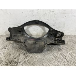 Carena Coprimanubrio portastrumentazione Peugeot Tweet 125 / 150 Dal 2017 al 2020  1742294907106