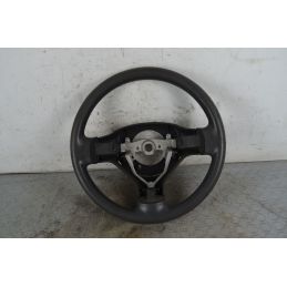 Volante Peugeot 107 Dal 2005 al 2014 Cod GS120-01840  1742295618285