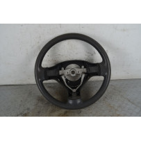 Volante Peugeot 107 Dal 2005 al 2014 Cod GS120-01840  1742295618285