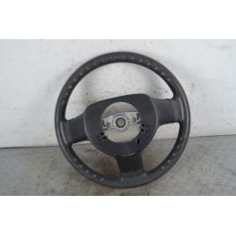 Volante Peugeot 107 Dal 2005 al 2014 Cod GS120-01840  1742295618285