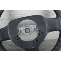 Volante Peugeot 107 Dal 2005 al 2014 Cod GS120-01840  1742295618285