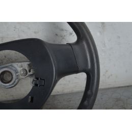 Volante Peugeot 107 Dal 2005 al 2014 Cod GS120-01840  1742295618285