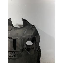 Carena Retroscudo Kymco Agility R16 Plus 150 dal 2015 in poi  1742295531447