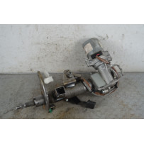 Piantone Dello Sterzo Peugeot 107 Dal 2005 al 2014 Cod 4123AX  1742296012020