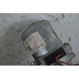 Piantone Dello Sterzo Peugeot 107 Dal 2005 al 2014 Cod 4123AX  1742296012020