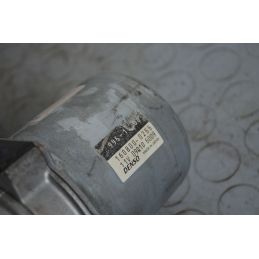 Piantone Dello Sterzo Peugeot 107 Dal 2005 al 2014 Cod 4123AX  1742296012020