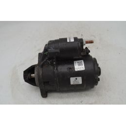 Motorino avviamento Aixam Cityvision GT Dal 2013 al 2016 Cod 0323-10004  1742296594304