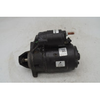 Motorino avviamento Aixam Cityvision GT Dal 2013 al 2016 Cod 0323-10004  1742296594304