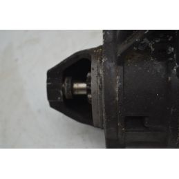 Motorino avviamento Aixam Cityvision GT Dal 2013 al 2016 Cod 0323-10004  1742296594304