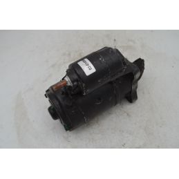 Motorino avviamento Aixam Cityvision GT Dal 2013 al 2016 Cod 0323-10004  1742296594304