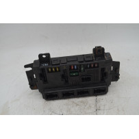 Body Computer Fiat Panda Dal 2003 al 2012 Cod S118578030C  1742296668630