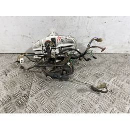 Strumentazione Contachilometri Peugeot Tweet 125 / 150 Dal 2017 al 2020 Km 50.000  1742296822636