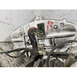 Strumentazione Contachilometri Peugeot Tweet 125 / 150 Dal 2017 al 2020 Km 50.000  1742296822636