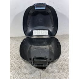 Bauletto posteriore Originale Honda SH 125 / 150 dal 2005 al 2008  1742297827760