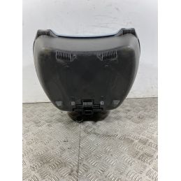 Bauletto posteriore Originale Honda SH 125 / 150 dal 2005 al 2008  1742297827760