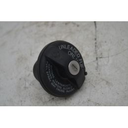 Tappo Serbatoio Fiat Panda Dal 2003 al 2012 Cod 300140652  1742297919113