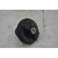 Tappo Serbatoio Fiat Panda Dal 2003 al 2012 Cod 300140652  1742297919113