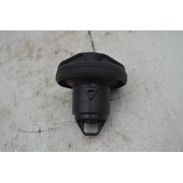 Tappo Serbatoio Fiat Panda Dal 2003 al 2012 Cod 300140652  1742297919113