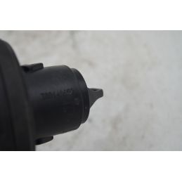 Tappo Serbatoio Fiat Panda Dal 2003 al 2012 Cod 300140652  1742297919113